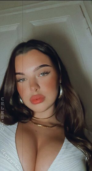 Hedda_wmd Nude Leaked Photo #2