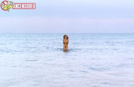 Hedy Burress leaked photo #9