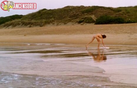 Hedy Burress leaked photo #10
