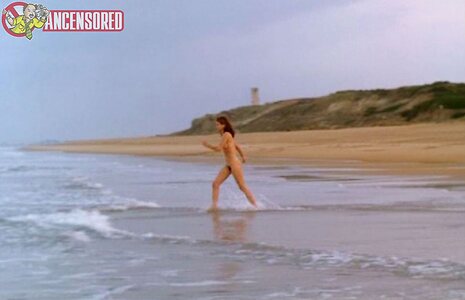 Hedy Burress leaked photo #13