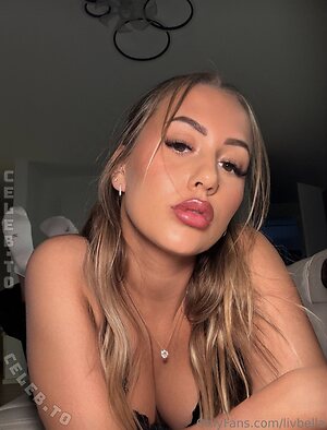 heel.liv Nude Leaked Photo #42