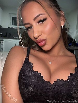 heel.liv Nude Leaked Photo #67