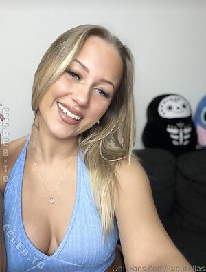 heel.liv Nude Leaked Photo #74