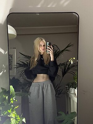 hefxtom leaked photo #4