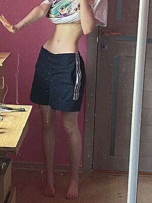 hefxtom leaked photo #8