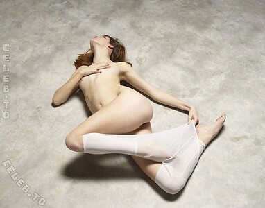 Hegre Nude Leaked Photo #2916