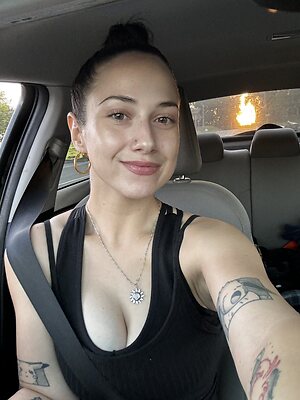 hehehoohoojaja leaked photo #9