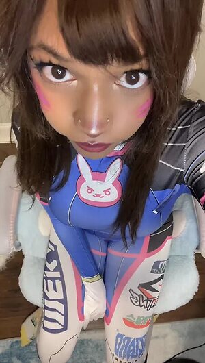 Hehekatt leaked photo #42