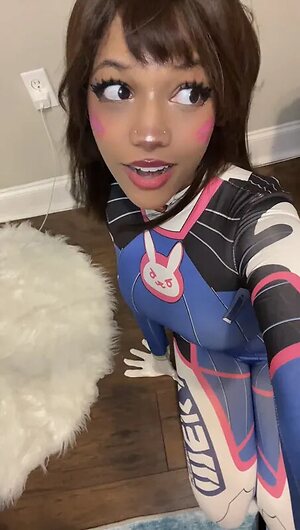 Hehekatt leaked photo #45