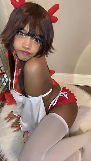 Hehekatt leaked photo #75