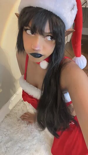 Hehekatt leaked photo #86