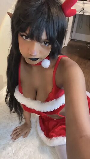 Hehekatt leaked photo #92