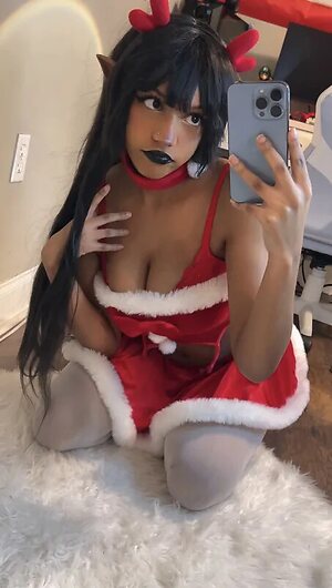 Hehekatt leaked photo #93