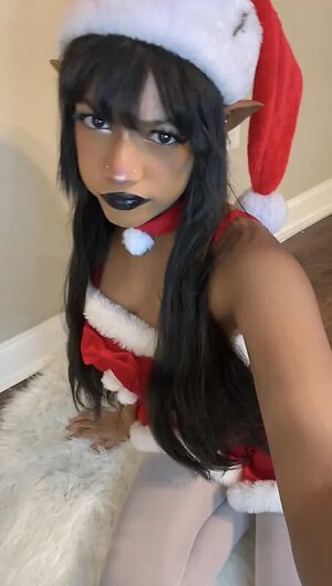 Hehekatt leaked photo #94