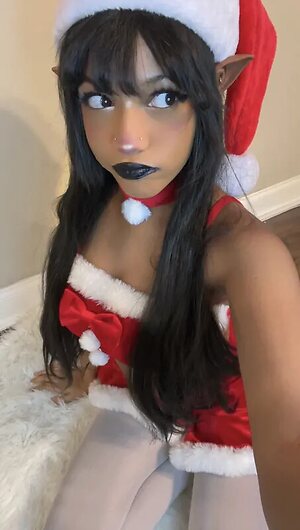 Hehekatt leaked photo #102