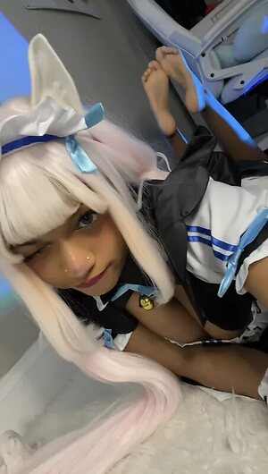 Hehekatt leaked photo #104