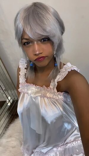 Hehekatt leaked photo #120