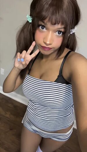 Hehekatt