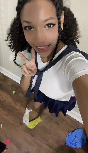 Hehekatt leaked photo #167