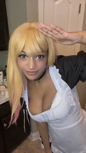 Hehekatt leaked photo #172