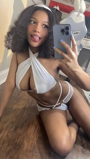 Hehekatt leaked photo #177