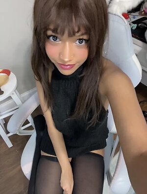 Hehekatt leaked photo #180