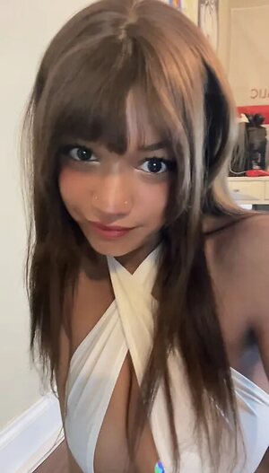 Hehekatt leaked photos