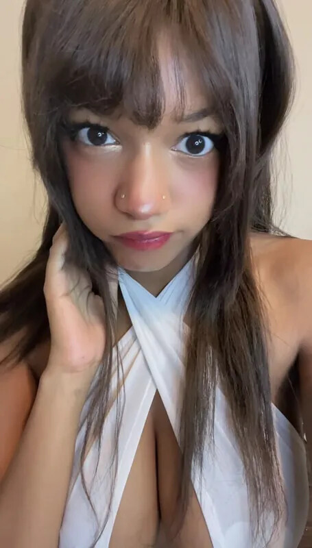 Hehekatt leaked photos