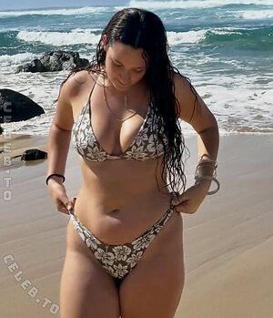 Heiden Grubbs leaked photo #4