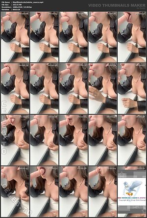 Heidi Bauer Nude Leaked Photo #8