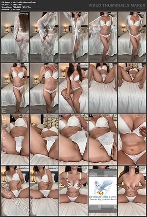 Heidi Bauer Nude Leaked Photo #19