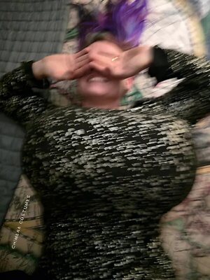 Heidi Corinne leaked photo #25