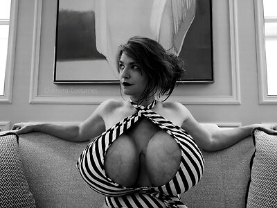 Heidi Corinne leaked photo #56