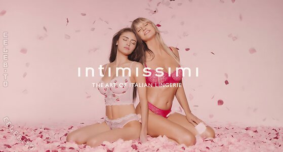 Heidi Klum Nude Leaked Photo #52