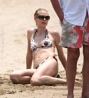 Heidi Klum leaked photo #438