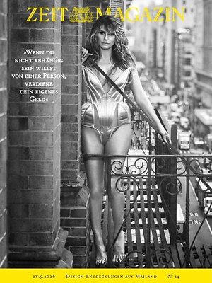 Heidi Klum
