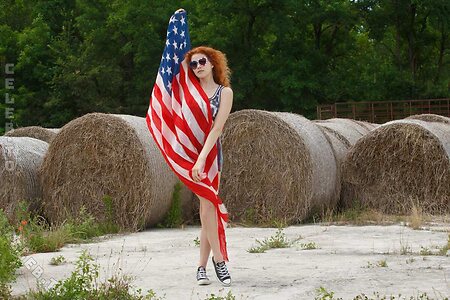 Heidi Romanova Nude Leaked Photo #99