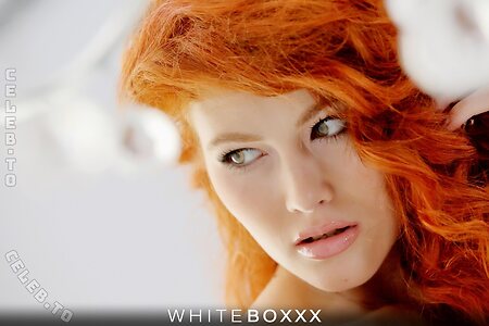 Heidi Romanova Nude Leaked Photo #286