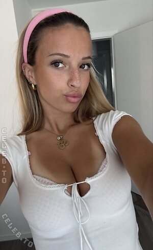 Heidi