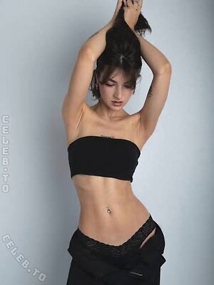 Heike Van Romburgh photo