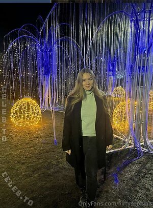 HeiligeJulia leaked photo #32