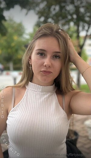 HeiligeJulia leaked photo #35
