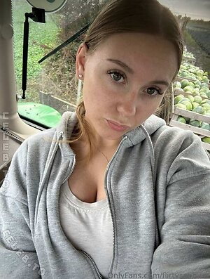 HeiligeJulia leaked photo #41