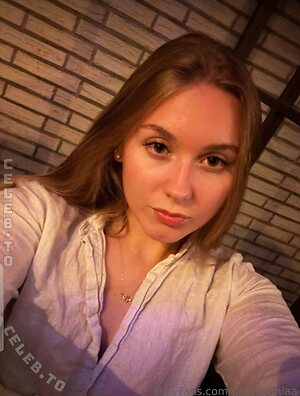HeiligeJulia leaked photo #42
