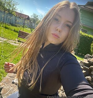 HeiligeJulia leaked photo #43