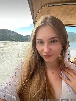 HeiligeJulia leaked photo #44