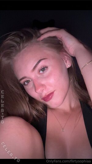 HeiligeJulia leaked photo #46