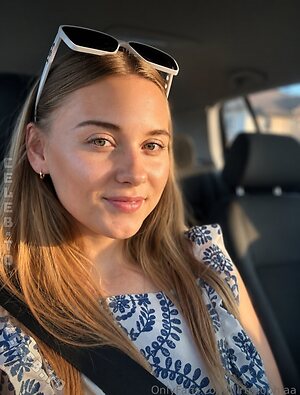 HeiligeJulia leaked photo #48