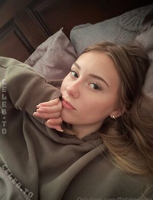 HeiligeJulia leaked photo #52