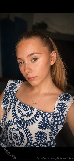 HeiligeJulia leaked photo #59